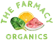 The Farmacy Organics